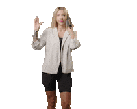 Rant Shore Sticker by MTV Germany