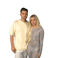 Link Sticker by RTLde