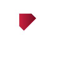 Realestate Justsold Sticker by HomeSmart International