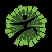 FrischluftDrill  GIF