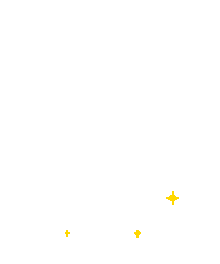 Copa Qatar Sticker by Supermercados Pague Menos