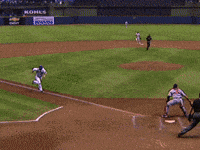 slide GIF