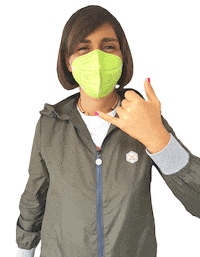 Working Call Me Sticker by Perugiamotori