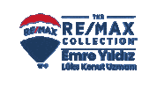 Emre Yıldız Remax Sticker by remaxlukskonut