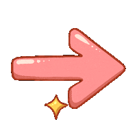Look Wow Sticker