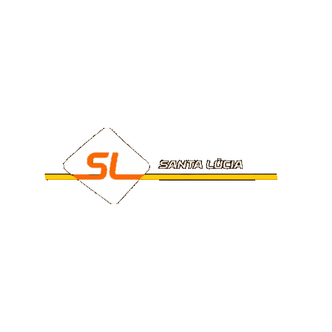 santaluciadistribuidora giphygifmaker santa lucia santalucia sulcombustiveis Sticker