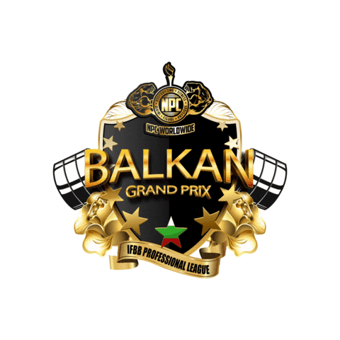balkangrandprix giphygifmaker balkangrandprix balkanprix balkangrand Sticker