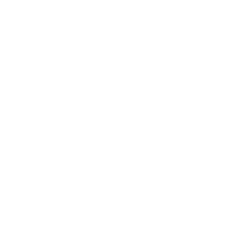 LAUFMAMALAUF giphyupload laufmamalauf Sticker