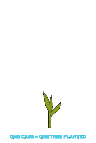 filiph giphyupload tree sustainable philippines Sticker