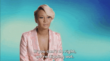 Lamh GIF by OWN: Oprah Winfrey Network