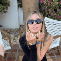 Ververa GIF