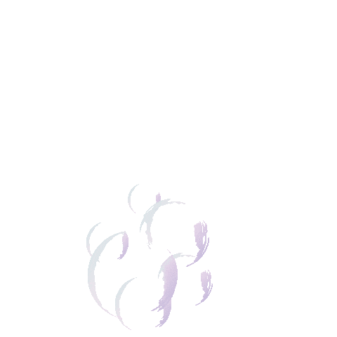 MyBTFF giphyupload bubble tooth fairy mybtff Sticker