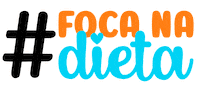 Fitness Gym Sticker