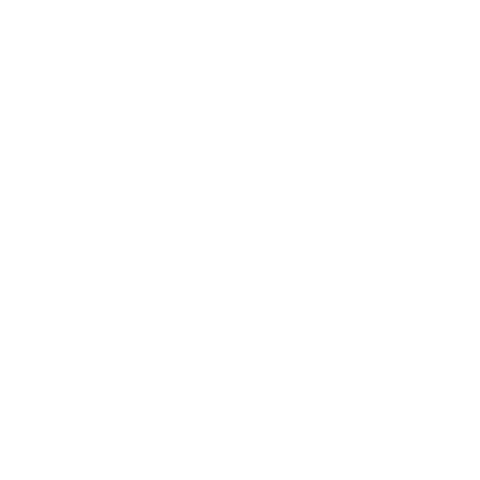 Work Sticker by Dark Rubyk