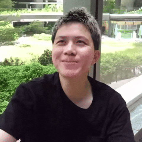 Jfft GIF