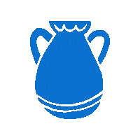 Ceramics Sticker by BrisStyle