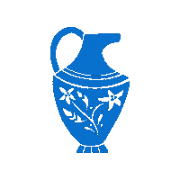 Ceramics Sticker by BrisStyle