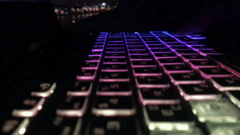 Animated GIF