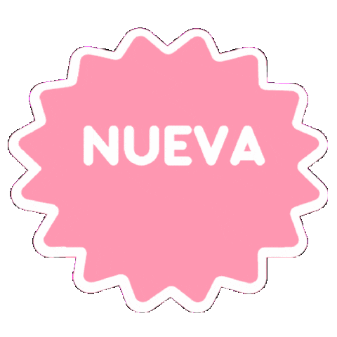 Kawaiishop Sticker