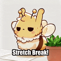GIF by Beelightened