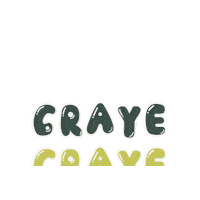 Graye Sticker by grayestudio