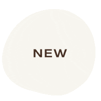 New Post Click Sticker by ELVAstudios