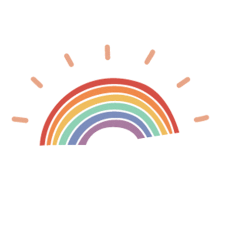 Keto Diet Sticker