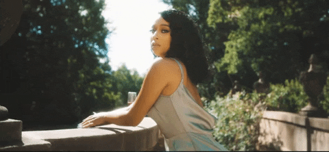 DellaRoseOfficial giphyupload GIF