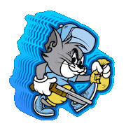 Texas Skateboarding Sticker by Hoodcatmfg