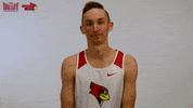 Illinois State Mvc GIF by Missouri Valley Conference