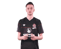 Fcnesports Sticker by 1. FC Nürnberg