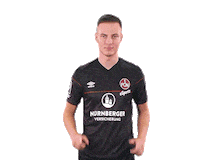 Fcnesports Sticker by 1. FC Nürnberg