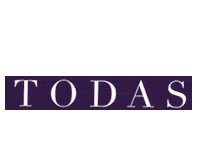 Women Mentoria Sticker by Todas Group