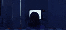 mxmtoon mxmtoon seasonal depression GIF