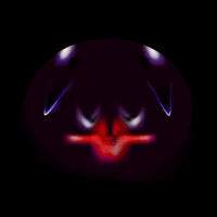 supersad GIF by A.M.T.G. G.G.