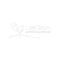 limera_garten  Sticker