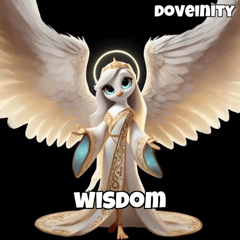 Cleansing GIF by thedoveinity