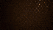 Animation 3D GIF by ZEDRUN