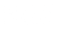 Whitebeauty Glow O Clock Sticker by Senka