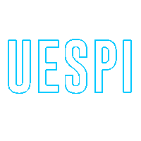 Uespi universidade teresina piaui barras Sticker