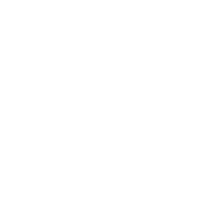 daytonchildrens daytonchildrens dayton childrens daytonchildrenshospital Sticker
