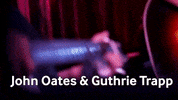 colonialtheatre  GIF