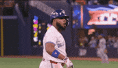 Blue Jays Baseball GIF by Toronto Blue Jays