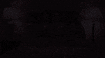 wondering xiu xiu GIF by Polyvinyl Records