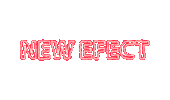 Instagram Glow Sticker by YUVArquitecto