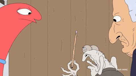 Friends Hello GIF by Youtooz