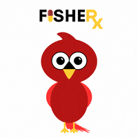 fisherpharmacy pharmacy rx fisher rochester GIF