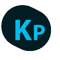 kulproduction kulproduction kproduction kul production Sticker