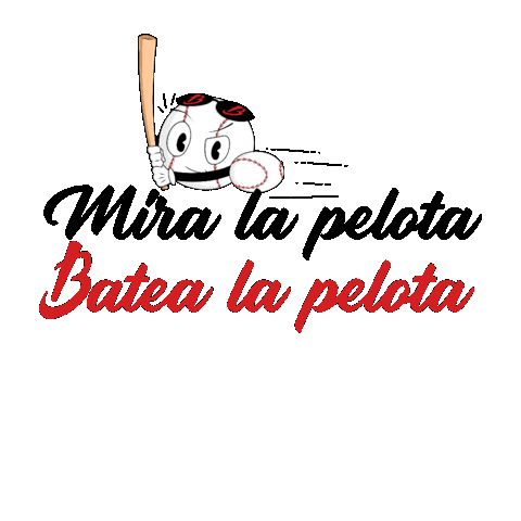 Sticker by Baseballhood