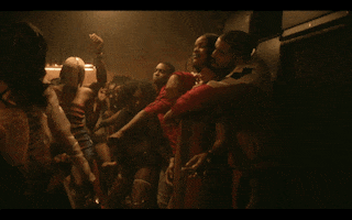 rihanna work GIF by Vulture.com